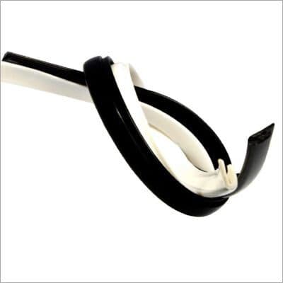 Accesorios