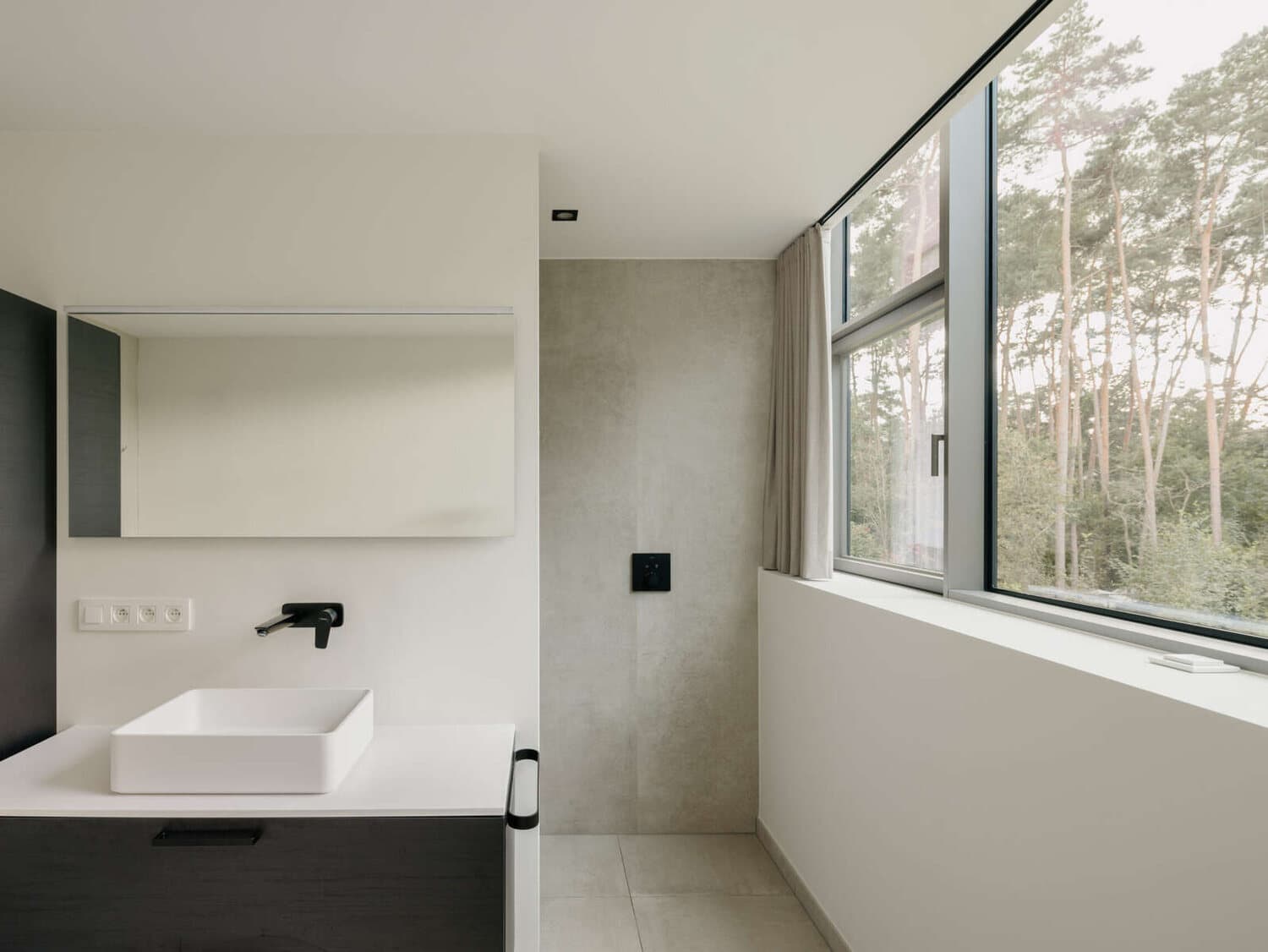 Casa BEN VDB-222 — foto 3