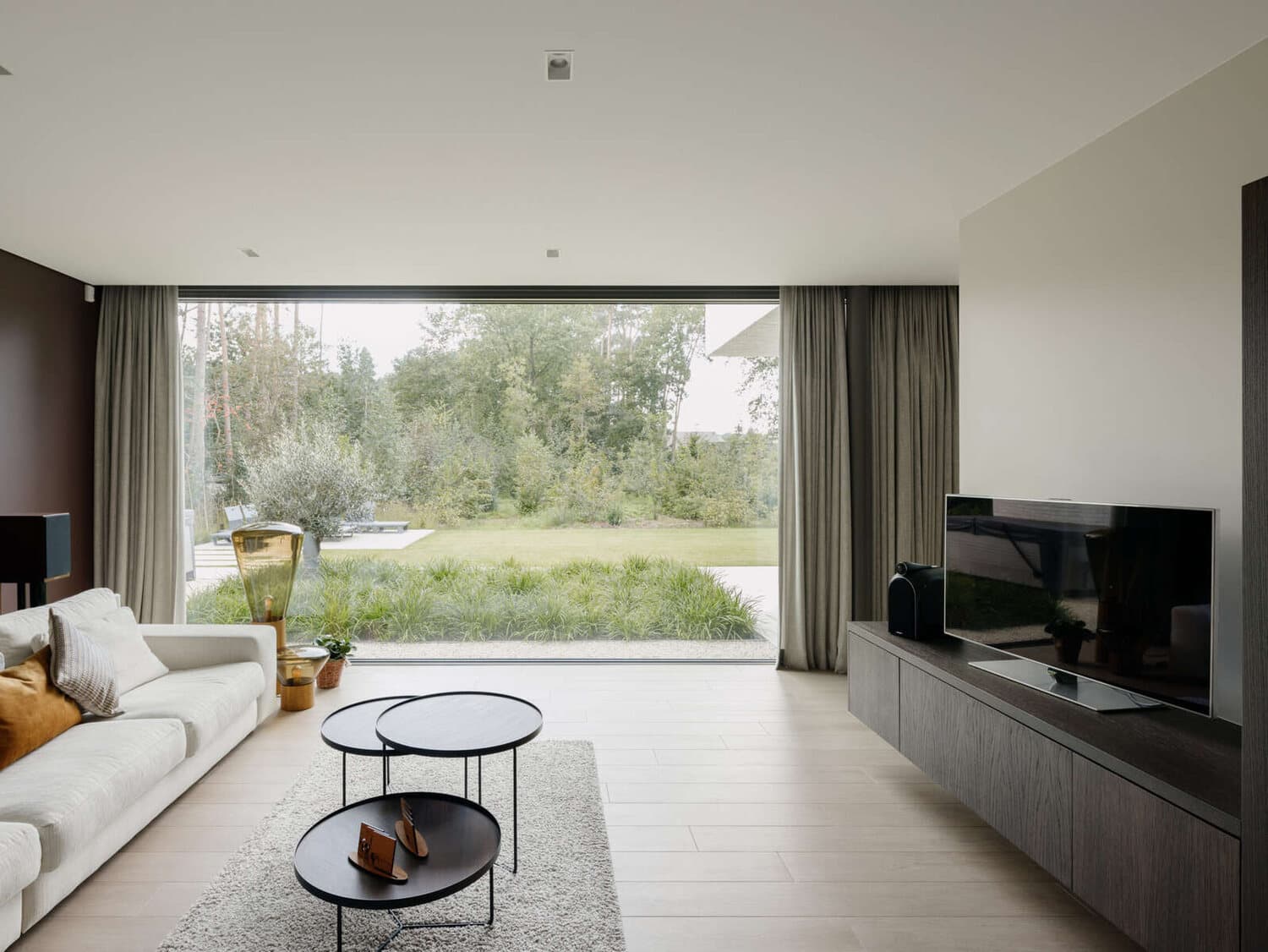 Casa BEN VDB-222 — foto 1